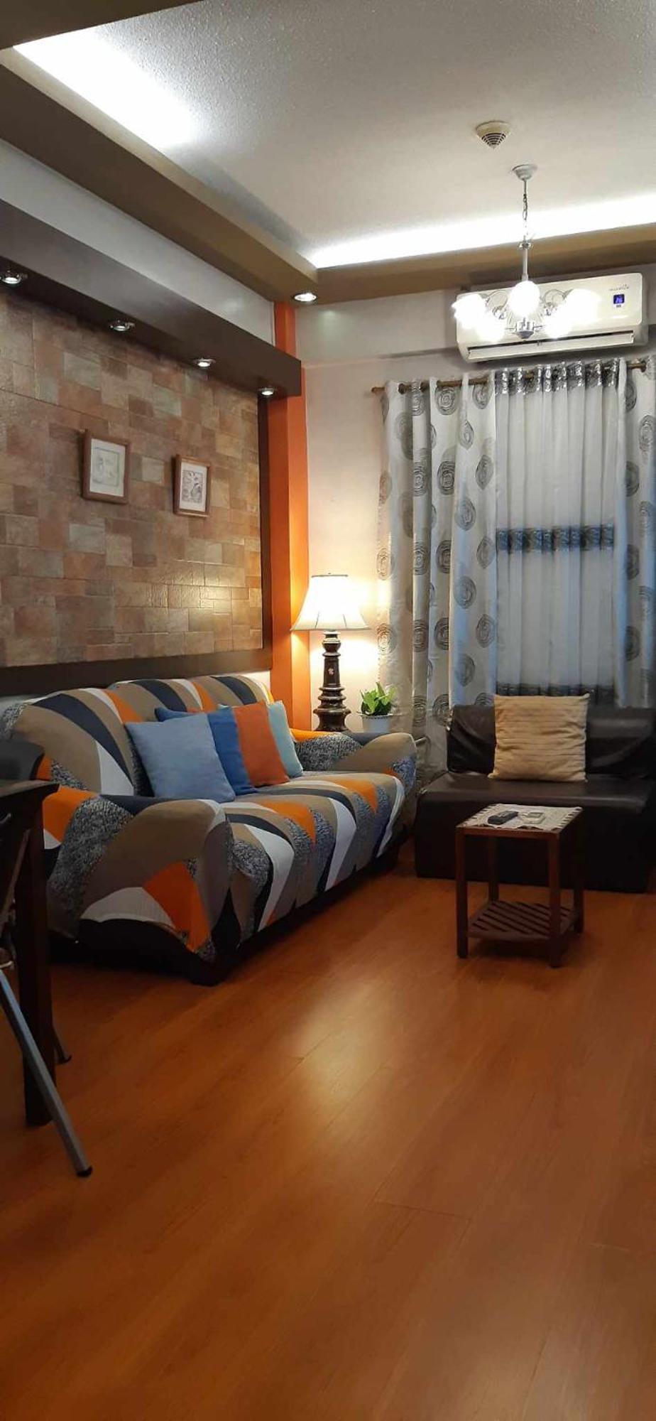 Sarasota Residential Resort Cluster 4 Unit 6B, 6C And 6L By Manny Newport Blvd, Across Naia T3 & Near Resorts World Manila, Pasay City Dış mekan fotoğraf